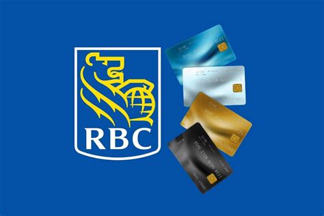 rbc next logic login|rbc commercial cards next logic.